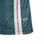 camisa do manchester united II away versão jogador adidas 23/24 - verde - loja online