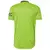 camisa do manchester united II away torcedor adidas 22/23 - verde - comprar online