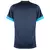 Camisa Marseille Away 22/23Torcedor Puma Masculina - Azul marinho - comprar online