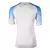 Camisa Napoli Away 22/23 Torcedor EA7 Masculina - Branca na internet