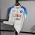 Camisa Napoli Away 22/23 Torcedor EA7 Masculina - Branca - comprar online