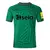 Camisa Newcastle Away 23/24 - Torcedor Castore Masculina - Verde