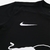 rbbragantino-bragantino-braga-nike-preta-away-ii-2-redbull-bragança-leipzig.jpg3