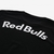 rbbragantino-bragantino-braga-nike-preta-away-ii-2-redbull-bragança-leipzig.jpg4