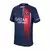 Camisa PSG Home 23/24 - Torcedor Nike Masculina - Azul