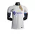 Camisa Barcelona I 23/24 Jogador Nike Masculina - Branco