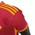 Camisa da Roma I 23/24 Jogador Adidas Masculina - Vermelho - Phill imports store - Camisas de futebol