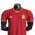 Camisa da Roma I 23/24 Jogador Adidas Masculina - Vermelho na internet