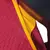 Imagem do Camisa da Roma I 23/24 Jogador Adidas Masculina - Vermelho