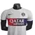 Camisa PSG Away 23/24 Jogador Nike Masculina - Branco - comprar online