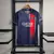 Camisa PSG Home 23/24 - Torcedor Nike Masculina - Azul na internet