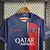 Camisa PSG Home 23/24 - Torcedor Nike Masculina - Azul - Phill imports store - Camisas de futebol