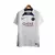 Camisa PSG Treino 23/24 - Torcedor Nike Masculina - Branco - comprar online