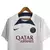 Camisa PSG Treino 23/24 - Torcedor Nike Masculina - Branco na internet