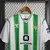 Camisa Real Bétis I 23/24 - Torcedor Masculina - Verde - Phill imports store - Camisas de futebol