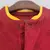 Camisa Roma Home 22/23 Torcedor New Balance Masculina - Vermelho - loja online