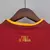 Imagem do Camisa Roma Home 22/23 Torcedor New Balance Masculina - Vermelho