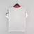 Camisa Sevilla I 22/23 Torcedor Castore Masculina - Branco - Phill imports store - Camisas de futebol