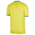 Camisa do Brasil I 22/23 Copa do mundo Qatar - amarela - comprar online