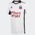 camisa do colo colo l 21/22 torcedor adidas - branca