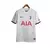 camisa do tottenham I home 23/24 nike torcedor - branca - comprar online