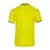 Camisa Villarreal I 22/23 Torcedor Masculina - Amarelo - comprar online