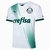 Camisa do palmeiras branca 23/24 - puma