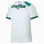 Imagem do Camisa do palmeiras branca 23/24 - puma