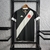 camisa do vasco II 23/24 kappa - preta - comprar online