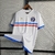 Camisa do Bahia II 2023/24 Torcedor - branca