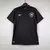 camisa do botafogo I 23/24 rebook - preta