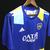 camisa do boca junior IlI 21/22 torcedor adidas- azul na internet