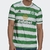 Camisa do celtic I 21/22 Torcedor adidas- verde