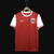 camisa da austria I 21/22 torcedor puma -vermelha - comprar online