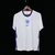 camisa da inglaterra I 21/22 nike - branca na internet