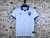 Camisa do brasil II 19/20 Torcedor nike - branca na internet