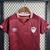 Camisa do Fluminense feminina grená 23/24 Third - Umbro - comprar online