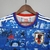 camisa do japão edição especial anime 21/22 torcedor adidas -azul na internet