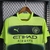 camisa do manchester city III puma 22/23 - verde - Phill imports store - Camisas de futebol