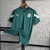 Camisa do palmeiras verde de treino 23/24 - puma