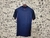 camisa do USA II 21/22 torcedor nike- azul - Phill imports store - Camisas de futebol