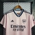 camisa do arsenal III adidas torcedor 22/23 - rosa na internet