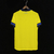 camisa da suecia I 21/22 torcedor adidas - amarelo - Phill imports store - Camisas de futebol