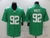 CAMISA DO EAGLES NFL 2021 - verde