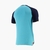 Camisa do equador II 21/22 Torcedor marathon - azul - comprar online