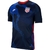 camisa do USA II 21/22 torcedor nike- azul