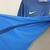 camisa do brasil II 21/22 Torcedor nike - azul - Phill imports store - Camisas de futebol