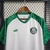 Camisa do palmeiras branca de treino 23/24 torcedor - puma na internet