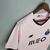 Camisa do porto IIII 21/22 Torcedor new balance - rosa na internet