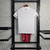 Conjunto infantil do Fluminense branco 23/24 away - Umbro - loja online